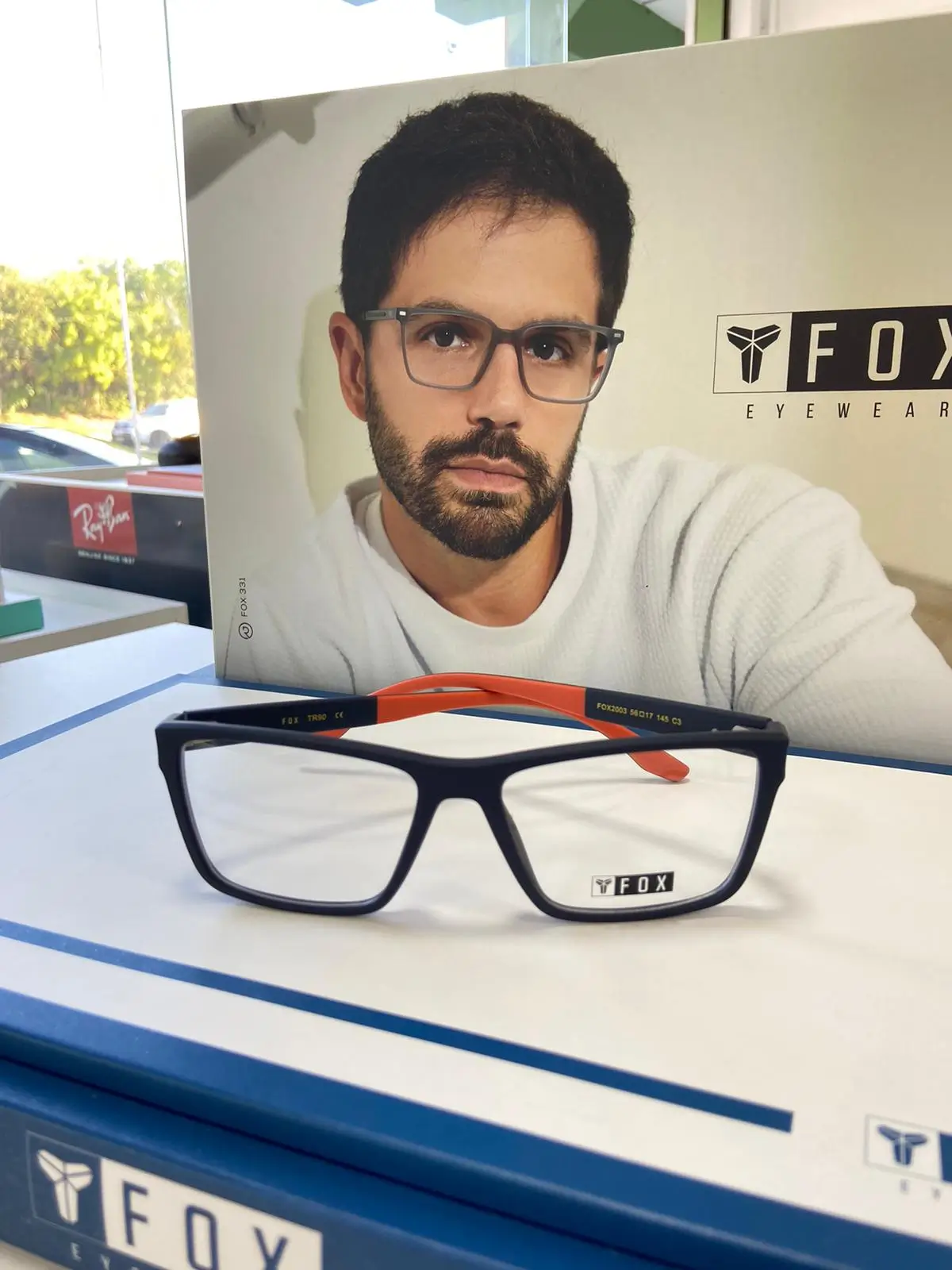 1171417a-4500-466f-972c-9d50e3c492af – Silvia Souza