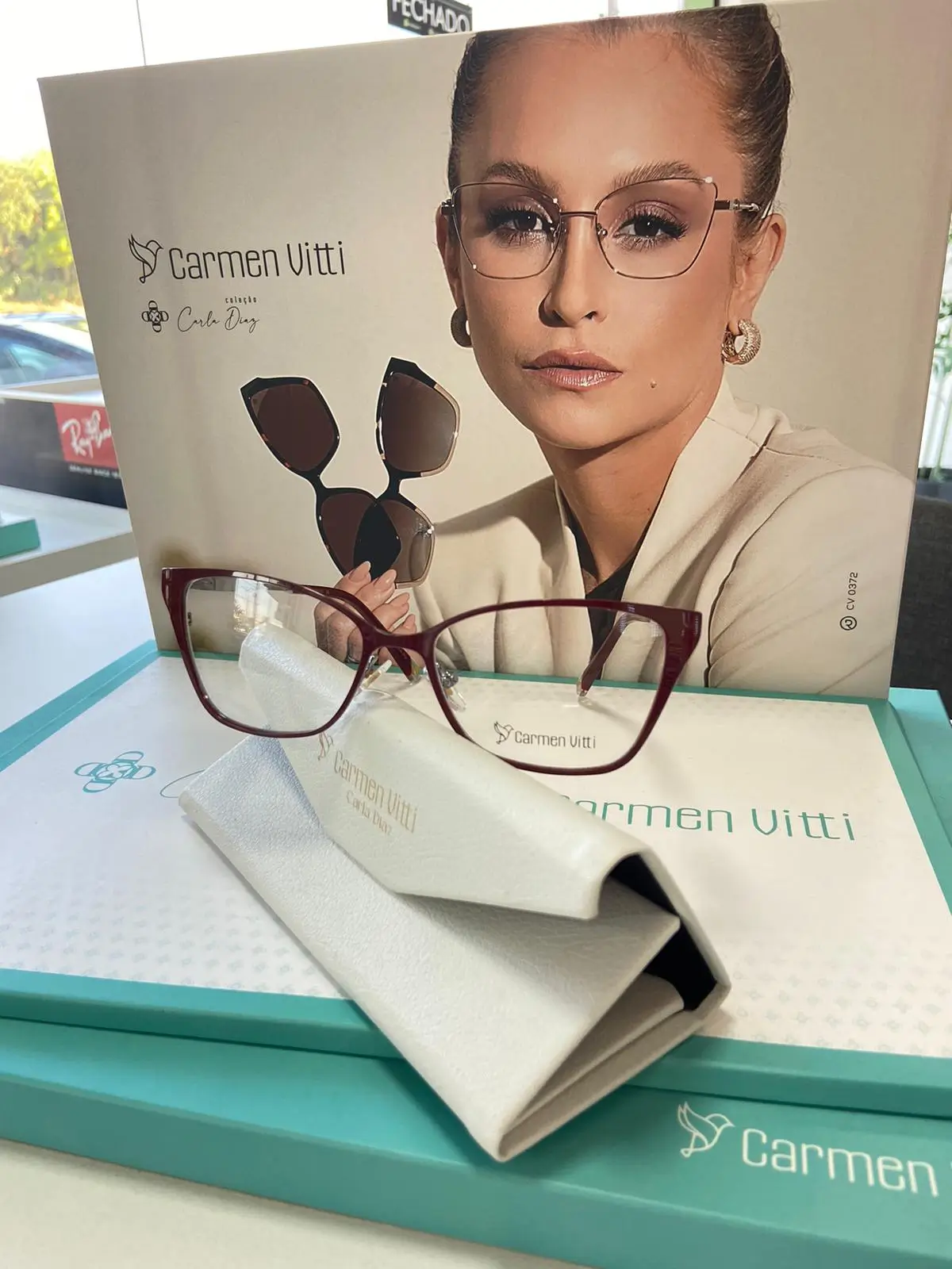 4348112a-f531-44a5-8399-8de3318d5444 – Silvia Souza