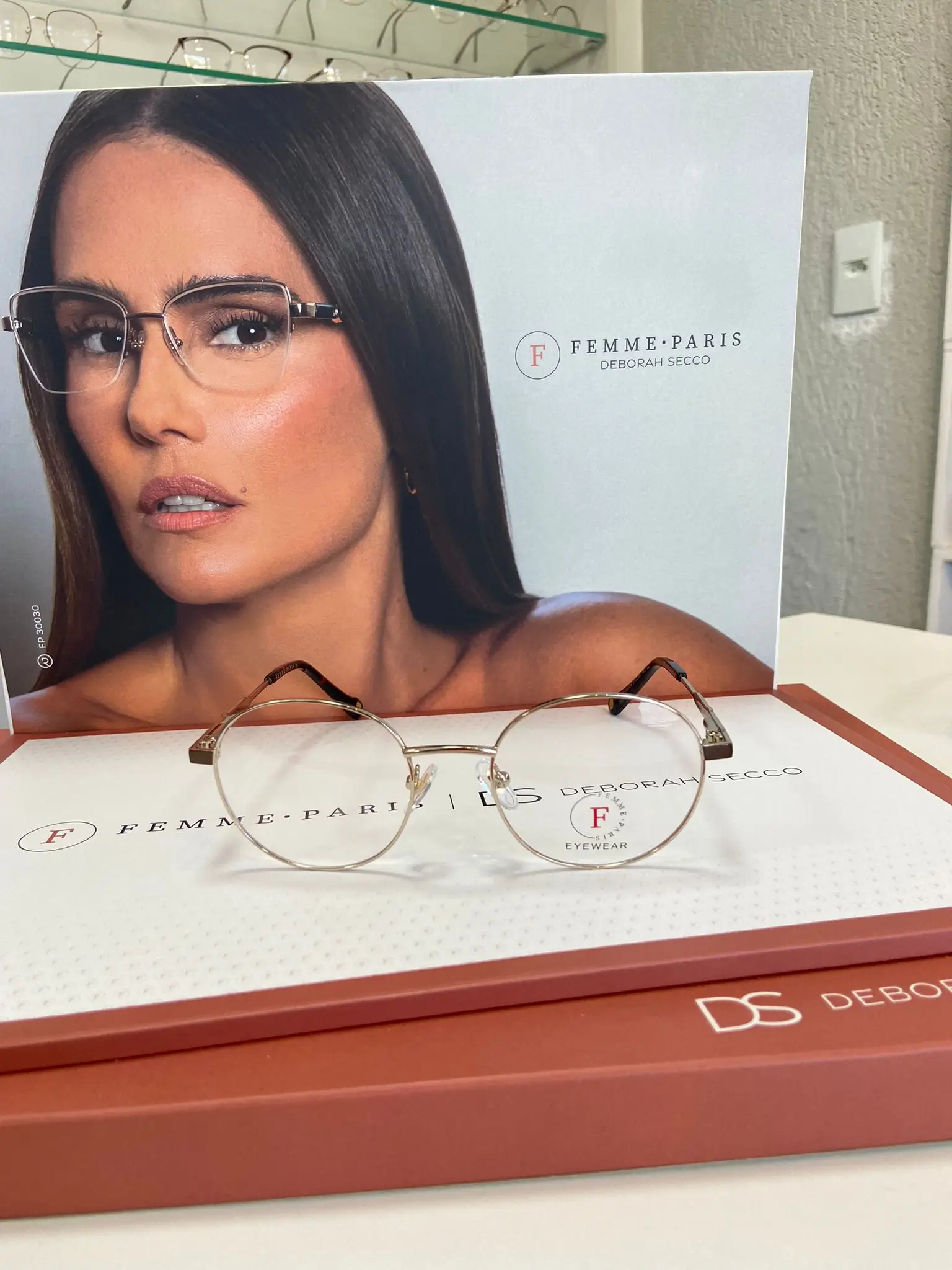 651cf679-462c-41b6-874c-4a94a4611d90 – Silvia Souza