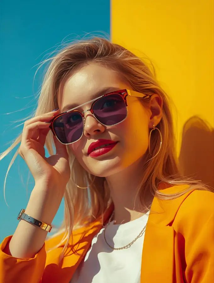 Design sem nome (11)