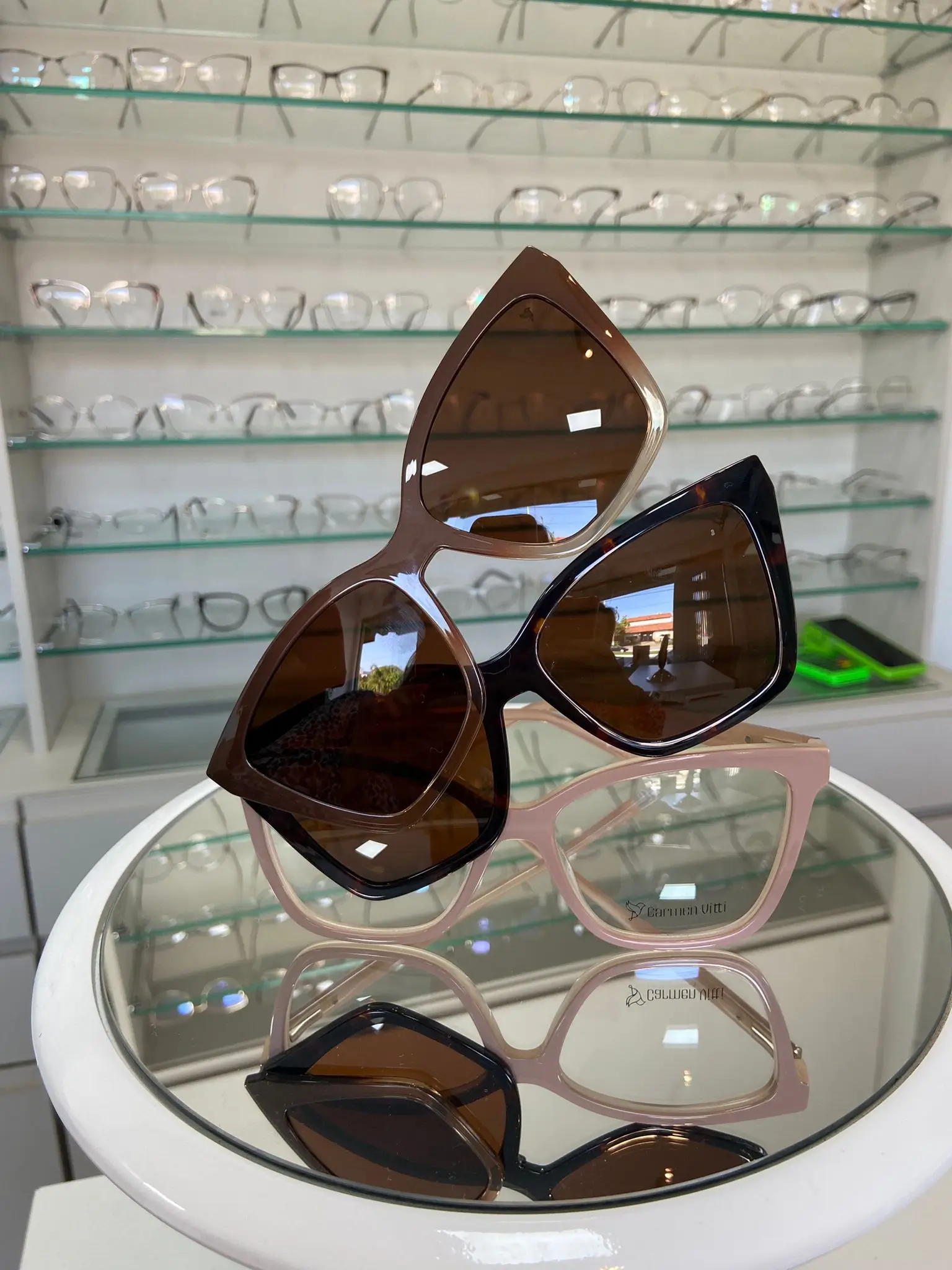 bf496ec0-136c-45bb-94cd-111f91e14eb6 – Silvia Souza